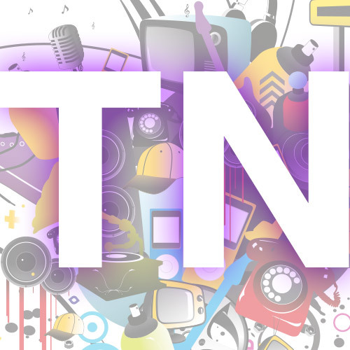 Tameside_Nights's profile picture. Your views, your nights. Your likes, your gripes in and around Tameside Manchester….