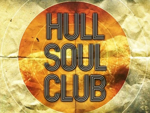 Hull Soul Club is a regular night at New Walton Club, 243 Walton Street, Hull, HU3 6JR. Playing Northern, Modern soul and Motown. No entry after 10.30pm.