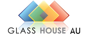 Exclusive Australian online distributor of glass and marble heaters / radiators. An extremely efficient and contemporary way to heat your home