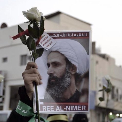 اللّهم أرزقني الشهادة عند الحسين (ع) أو مع المهدي (عج) أو في ميدان المظلومين وإن الحُسين (ع) شاهداً على مظلوميتي.