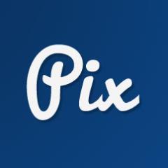 We are PixLand Media. We create beautiful, simple, amazing site templates. View our portfolio: http://t.co/fuahoG3yh5