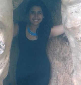 Sehassan1's profile picture. Simple at its best