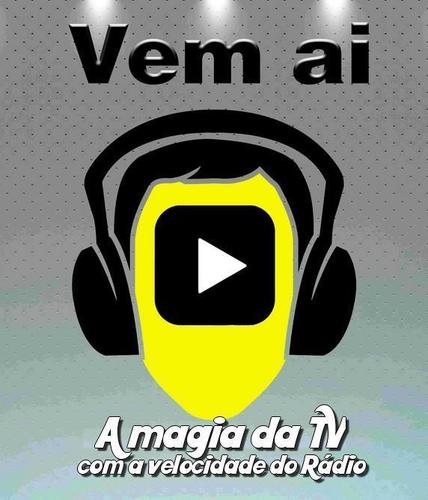 Grupo Se Liga de Comunicações.