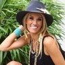 EmilyDBoulden's profile picture. TV Personality-Star of "Pretty Wicked Moms". OWNER of SWANK.-Luxury Fashion Boutique & Online Store: https://t.co/6Ojil4MSnJ, Proud WIFE, MOTHER of 3: AMZIE, ATLEY & BRAX