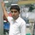 ãªããðïŒ è¶£å³åãæ¬²ããð (@bharats13649075) Twitter profile photo ãªããðïŒ è¶£å³åãæ¬²ããð (@bharats13649075) Twitter profile photo