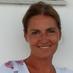 Anna Malagoli (@malagolianna) Twitter profile photo