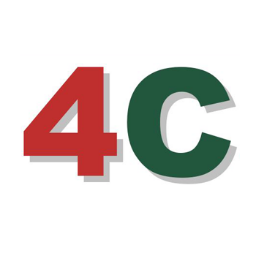 4careerRO's profile picture. Biletul pentru cariera ta!