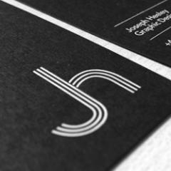 JosephHeeley's profile picture. Graphic Designer, Birmingham City supporter.