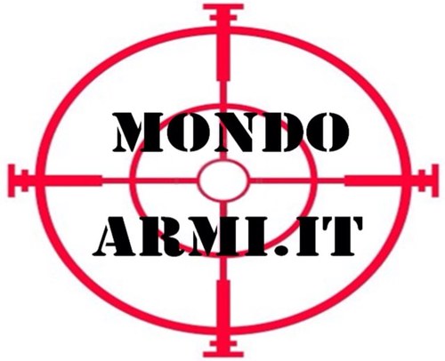 Sito GRATUITO di annunci di Armi nuove ed usate di prodotti per il tiro sportivo