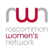 RWN (@rwncastlerea) 's Twitter Profile