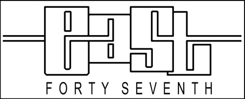 East47th's profile picture. East 47th - Your directory of art