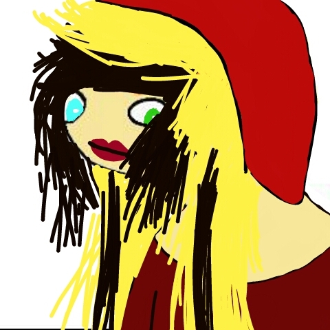 Fuk mi tetz pls. Follow https://t.co/4CaZ8PSmXl