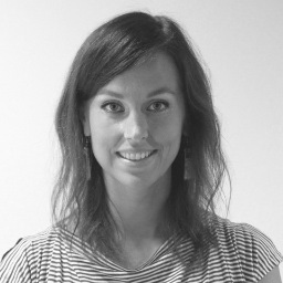 Katja_UH's profile picture. International communications and media close at heart. Returned to #Finland after living abroad for seven years. Plays basketball and always hopes for the best.