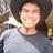 gracio1910's profile image