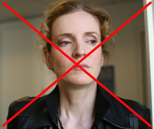 SortonsNKM's profile picture. Après l'abstention de #NKM pour le #MariagePourTous, sanctionnons #nkm_paris ! #LaManifPourTous 
Faisons sortir #NKM de #Primaire75 et #Paris2014