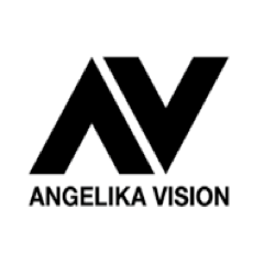 Angelika Vision