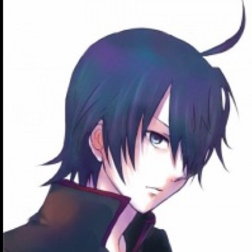 暦お兄ちゃん Kent2964 Twitter