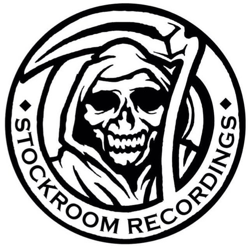 Stockroom Recordings is a label dedicated to 7