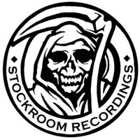STOCKROOM RECORDINGS (@stockroomstore) 's Twitter Profile
