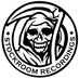 STOCKROOM RECORDINGS (@stockroomstore) Twitter profile photo