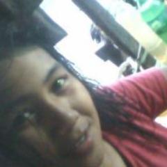 add me @ facebook: rizza salcedo lindo 
sIMplenG pa CUTE