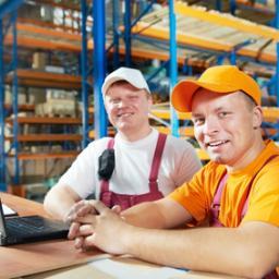 Your Source for Wholesale Trade Manufacturing News
