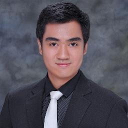 Bosconian | Thomasian | Certified Public Accountant | IG: jemtaylo_