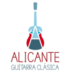 Máster Guitarra Clásica de la U.A. La guitarra clásica tiene desde hace siglos una relación muy intensa con Alicante. https://t.co/8jlnd49JQU