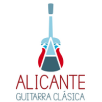 Alicante Guitarra Clásica (@alcgclasica) 's Twitter Profile Photo Alicante Guitarra Clásica (@alcgclasica) 's Twitter Profile Photo