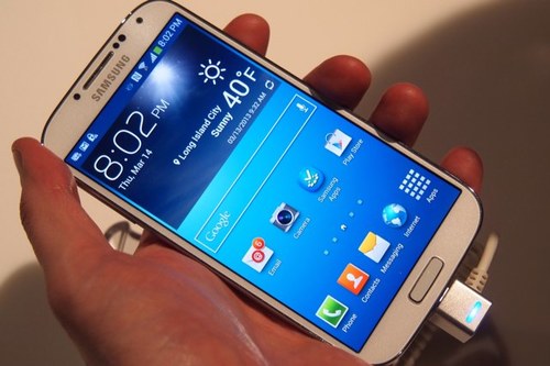 Follow om een Samsung te winnen ! || sponsor van @stefboykii || contact ? Mail naar samsungwinnen@hotmail.com