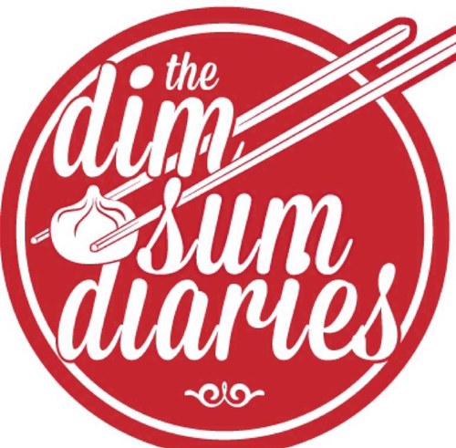 The Dim Sum Diaries offers you honest tried and tested reviews of HK restaurants to whet your appetite and give you ideas for your next dinner date...