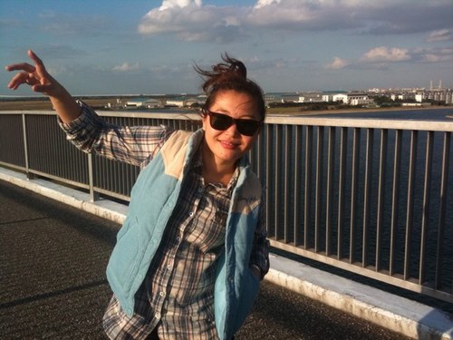 lightwind8's profile picture. 