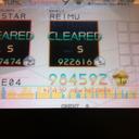 蔡小澤 (@0075566) Twitter