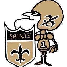 Louisiana Tech Alum/Northeast La. Alum/Band Director at John Horn HS in Mesquite, TX. Saints/Pelicans/Ranger/Stars