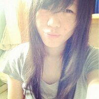 Yiting  (@cheweating) 's Twitter Profile