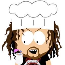 IntefMePlease's profile picture. Informático madrileño en el curso INTEF #PLE13