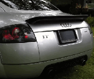 License Plate Hide Kit, Flip a Switch & Hide a License Plate. For Cars & Motorcycles. Automotive Custom & Performance Parts