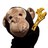 ASK_Dr_Foster's profile image