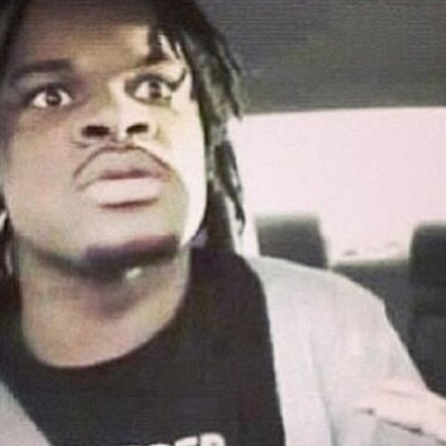 NOT_Tweets's profile picture. Nederlandse parodie voor NOT jokes. Volg ons en win tienduizend eu..NOT