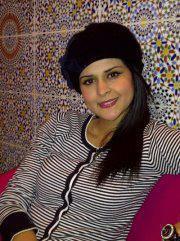 sophiakarsia's profile picture. 