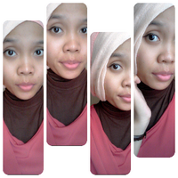Nur intan (@miss_ntan) Twitter profile photo