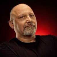 Yannick Hornez (@yannickhornez) 's Twitter Profile