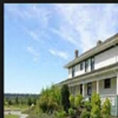 Prudential Real Estate are an established Property Management Sydney company Call us today on (02) 4628 0033 for all your property needs.