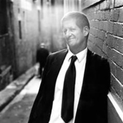 H.G Nelson Profile