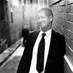 H.G Nelson (@hg_nelson) Twitter profile photo H.G Nelson (@hg_nelson) Twitter profile photo