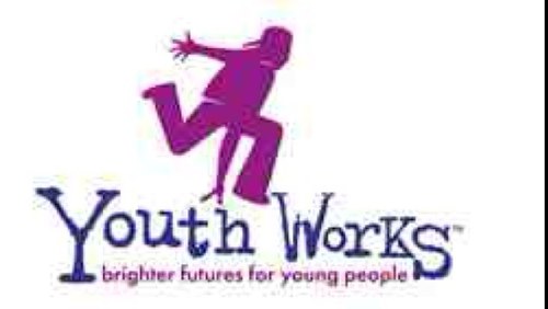 non profit organisation providing children and young people growing up with the skills and opportunities to develop their personal and social skills.