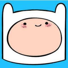 5secsofnjh's profile picture. DONT FOLLOW ME ON THIS ACCOUNT BUT U CAN FOLLOW ME ON @MOCHAFTNIALL ILY