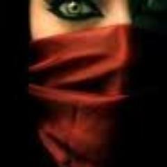 Fizzzzzzza's profile picture. female