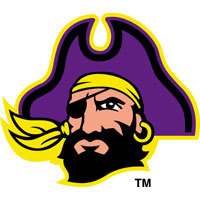 PiratesShop's profile picture. The official online store for the ECU Pirates.