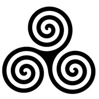 connectedworker (@smart_ireland) 's Twitter Profile Photo